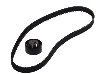 Kit distributie Contitech CT1049K1 Fiat Doblo Platou / Sasiu Punto Punto Panda Marea Weekend Marea Linea Idea Doblo Microbus Punto / Grande Punto ( foto