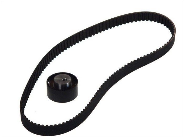 Kit distributie Contitech CT1049K1 Fiat Doblo Platou / Sasiu Punto Punto Panda Marea Weekend Marea Linea Idea Doblo Microbus Punto / Grande Punto (