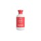 Wella Professionals Șampon Invigo Brilliance pentru păr fin vopsit 300 ml 300 ml