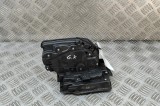 &Icirc;ncuietoare ușă st&acirc;nga spate BMW X6 F16, F86 2016 OEM: 7362793 26544548