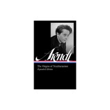 Hannah Arendt: The Origins of Totalitarianism Expanded Edition (Loa #389)