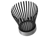 Unealtă pentru montarea presetupelor 38-46mm