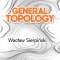 General Topology