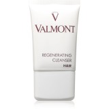 Valmont Regenerating Hair Cleanser șampon regenerator pentru păr cu volum 30 ml