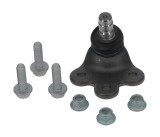 Pivot brat suspensie Peugeot 508 I, 508 Sw I Motor 1.6, 1.6 BlueHDi 120, 1.6 HDi, 1.6 THP, 1.6 VTi, 2.0 BlueHDi 150, 2.0 BlueHDi 180, 2.0 HDi, 2.0