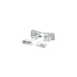 Balama ușă pentru frigider BOSCH 00653289 00153273 00153275 SIEMENS Original