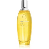 Biotherm Eau Vitemin&eacute;e Eau de Toilette pentru femei 100 ml