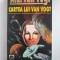 CARTEA LUI VAN VOGT - A. E. van Vogt