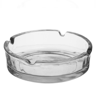 Scrumiera sticla foto