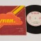 Sfinx - Coborise primavara - disc vinil vinyl mic 7&quot;