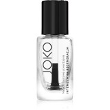JOKO Intensive Regeneration fermitate pentru unghii 11 ml
