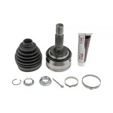 Cap planetara exterior Toyota Hi-Lux Kun25 2.5d-4d 2005-, Kun26 3.0d-4d 2006-, 43430-0K020