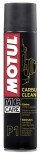Curatare Carburator Motul MC CARE P1 Cod Produs: MX_NEW 105503