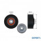 Rola ghidaj curea transmisie Audi A4 (Audi A5 Coupe (2007-2011) [8T3] #1