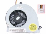 Ventilator Acer Aspire 7560 7560g 7735 / 7750 7750G 7750Z 7750ZG DC280009PF0