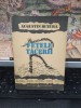 Augustin Buzura, Fețele tăcerii, ediția IIrevăzută și adăugită de autor, editura Albatros, București 1991, 222