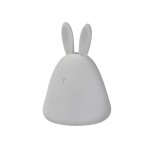 Lampa de noapte Ledvance LED RGB pentru copii - RESIGILAT