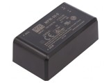 Convertor AC/DC 30W 5V 6A PCB