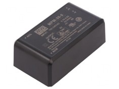 Convertor AC/DC 30W 5V 6A PCB
