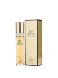 Apa de toaleta Elizabeth Taylor White Diamonds, 50 ml, pentru femei