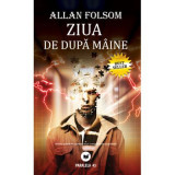 Ziua de dupa maine - Allan Folsom