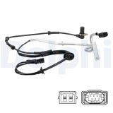 DELPHI SS20824 senzor turatie roata