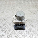 Pompa ABS Mazda CX-3 DK 2016 D10J-437A0 2265106452 0265244059 Originala Garantie