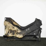 Alt scut motor AUDI A6 4G2, C7, 4GC 2018 OEM: 4G0825216A