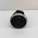 Gura de ventilație planșa de bord AUDI A3 Sportback 8VA, 8VF 2017 OEM: 81A820901B,5150133810E 28858714