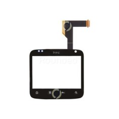 HTC ChaCha G16 A810e Display Ecran tactil foto