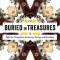 Buried in Treasures: Help for Compulsive Acquiring, Saving, and Hoarding
