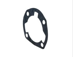 Garnitura cilindru originala moped First Bike City Flex &ndash; Optim 2T 50cc