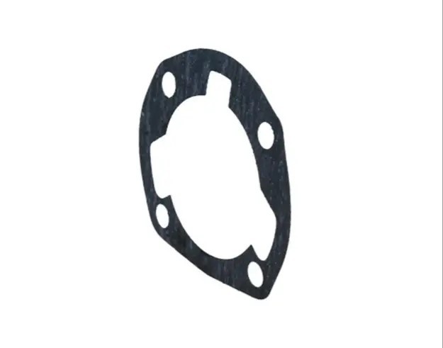 Garnitura cilindru originala moped First Bike City Flex &ndash; Optim 2T 50cc