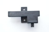 AUDI A6 Allroad 4GH, 4GJ 2014 OEM: 8K0907247,33542221 SKU: 2042198
