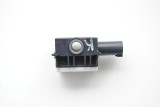 Senzor de impact st&acirc;nga față MERCEDES-BENZ R W251, V251 2007 OEM: 0038202826,121205,402199 1966574