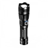 Lanterna LED WZK WLT-15W, 1500lm, IP65