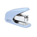 Capsator plastic Rapesco X5-Mini 20 coli bleu