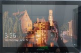 Dezmembrez Lenovo Yoga 3 14 Model 80JH, Lenovo E531, HP 15-rb015nq