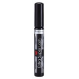 Cumpara ieftin Rimmel Extra Super Lash mascara pentru alungire culoare 102 Brown Black 8 ml