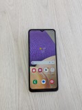 Cumpara ieftin SAMSUNG A32 5G A326 memorie 64GB 4gb + Folie + Husa + Cablu 48 Megapixeli Acumulator 5000 mAh 6.5&quot; Display Gorilla Glass 5, Neblocat, Negru