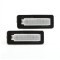 Lampi Numar Led Smart Fortwo W451