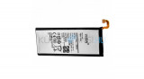 Baterie de telefon mobil VHBW Samsung EB-BC500ABE - 2600mAh, 3.85V, Li-polymer