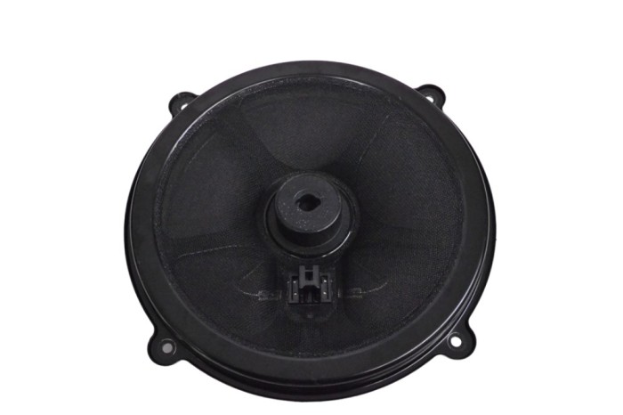 Difuzor ușă st&acirc;nga față INFINITI Q50 2016 OEM: 28150-5CA2A 17511082