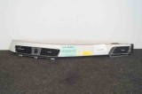 Gura de ventilație planșa de bord BMW X1 F48 2015 OEM: 929215992927419292740 2941486