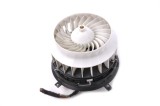 Ventilator aeroterma MERCEDES-BENZ CLS C257 2019 OEM: 0130309007,F011500133 12573841