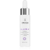IMAGE Skincare Iluma&trade; ser facial cu efect iluminator 27 ml