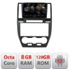 Navigatie LandRover Freelander 2 2006-2012 5960Pro-freelander2 Android Octa Core Qualcomm 2K Qled 8+128 DTS DSP 360 4G Optical CarStore Technology