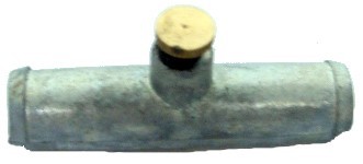 Teu aerisire Dacia 1300 1310 1410 cu 2 cai metal Kft Auto Teu aerisire Dacia 1300 1310 1410 cu 2 cai metal Kft Auto