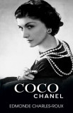 Cumpara ieftin Coco Chanel