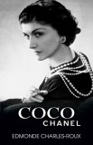 Coco Chanel - Edmonde Charles-Roux
